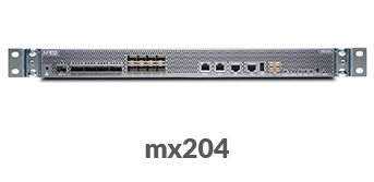 MX-Series