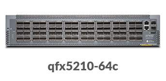 QFX-Series
