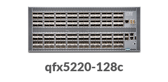QFX-Series