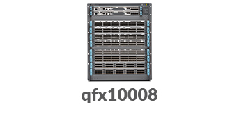QFX-Series