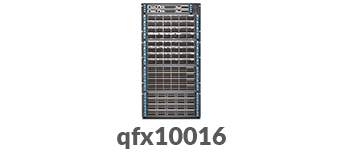 QFX-Series