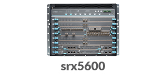 SRX-Series