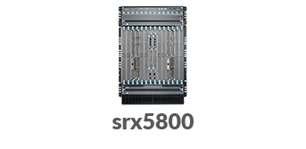 SRX-Series