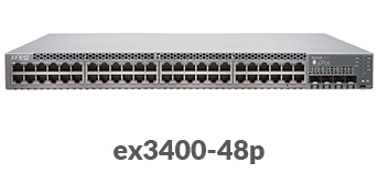 EX-Series