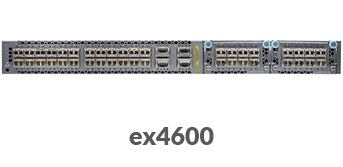 EX-Series