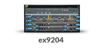 EX-Series