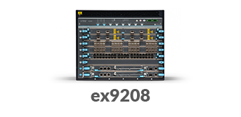 EX-Series