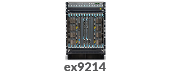 EX-Series