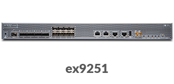EX-Series