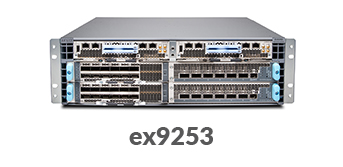 EX-Series